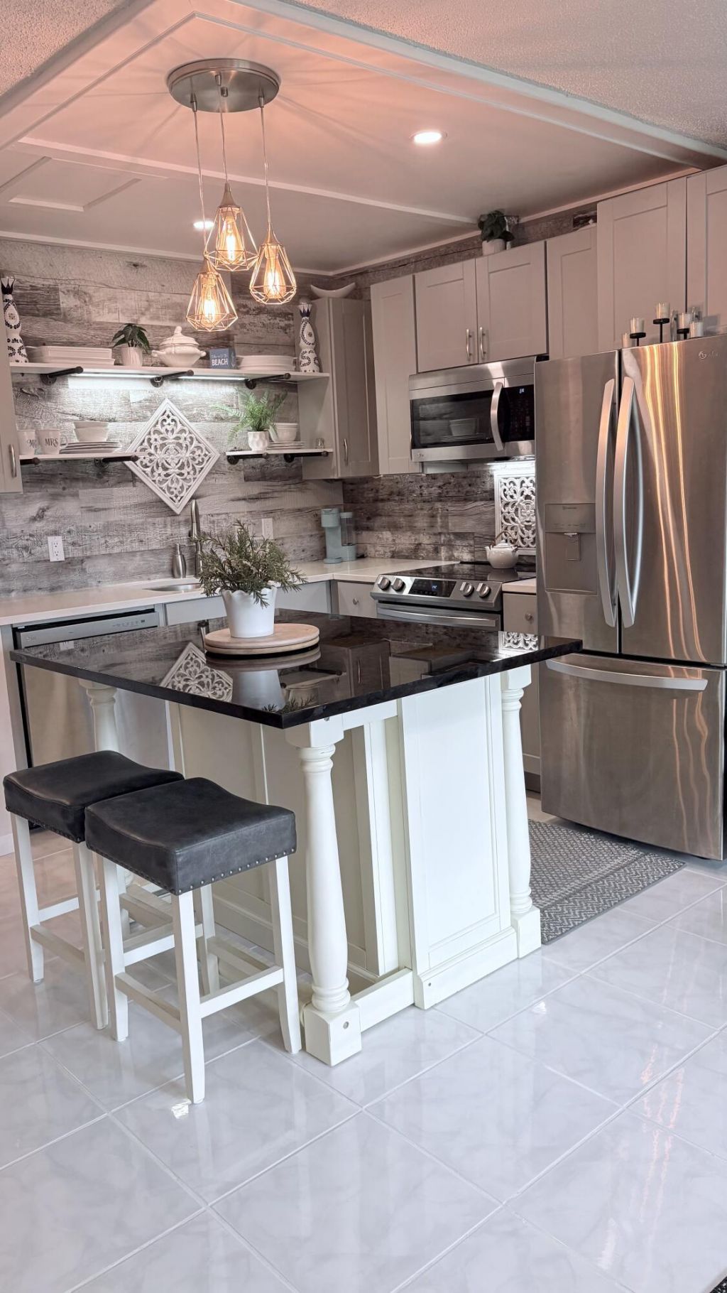 185 Canterbury H, West Palm Beach, FL 33417 Photo