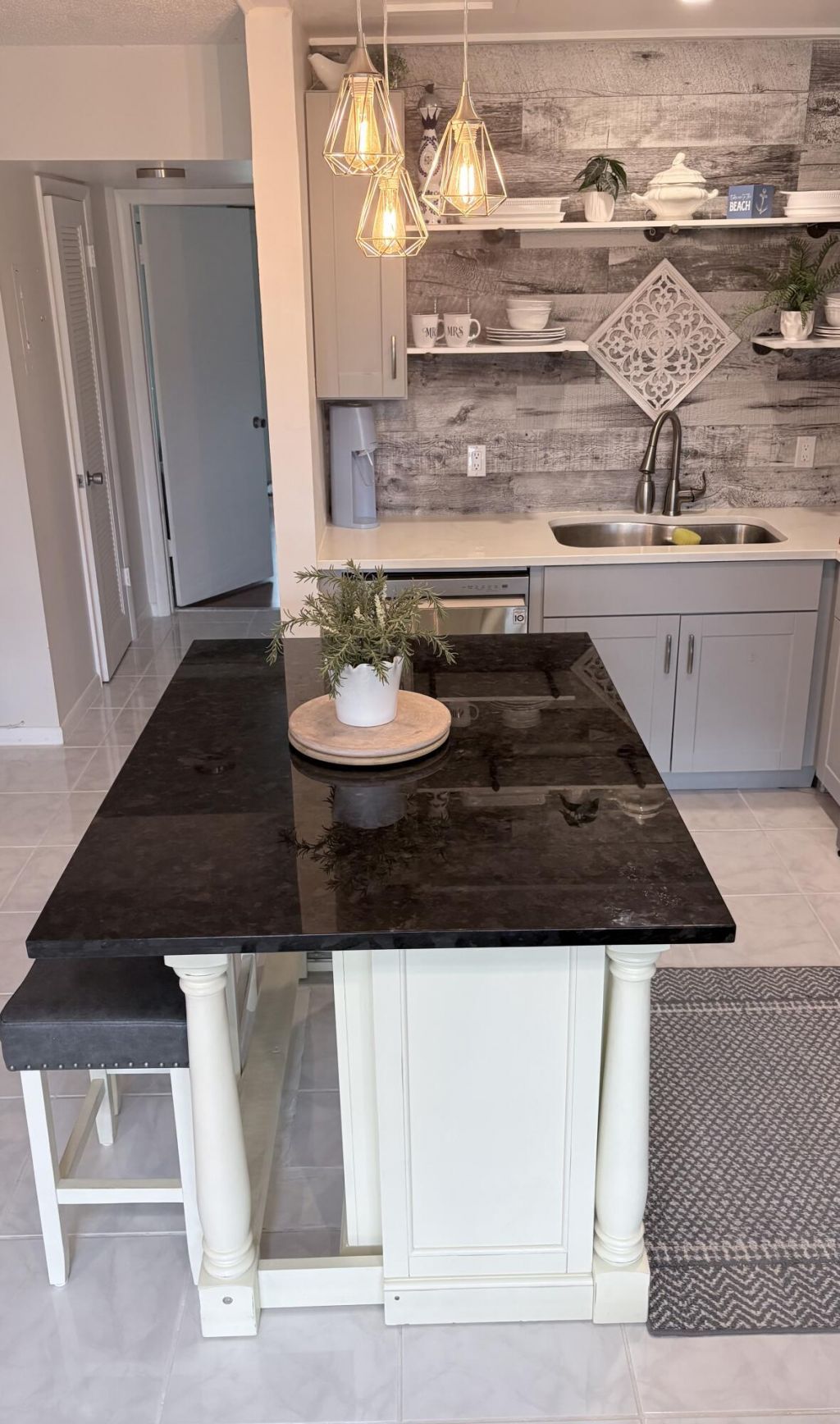 185 Canterbury H, West Palm Beach, FL 33417 Photo