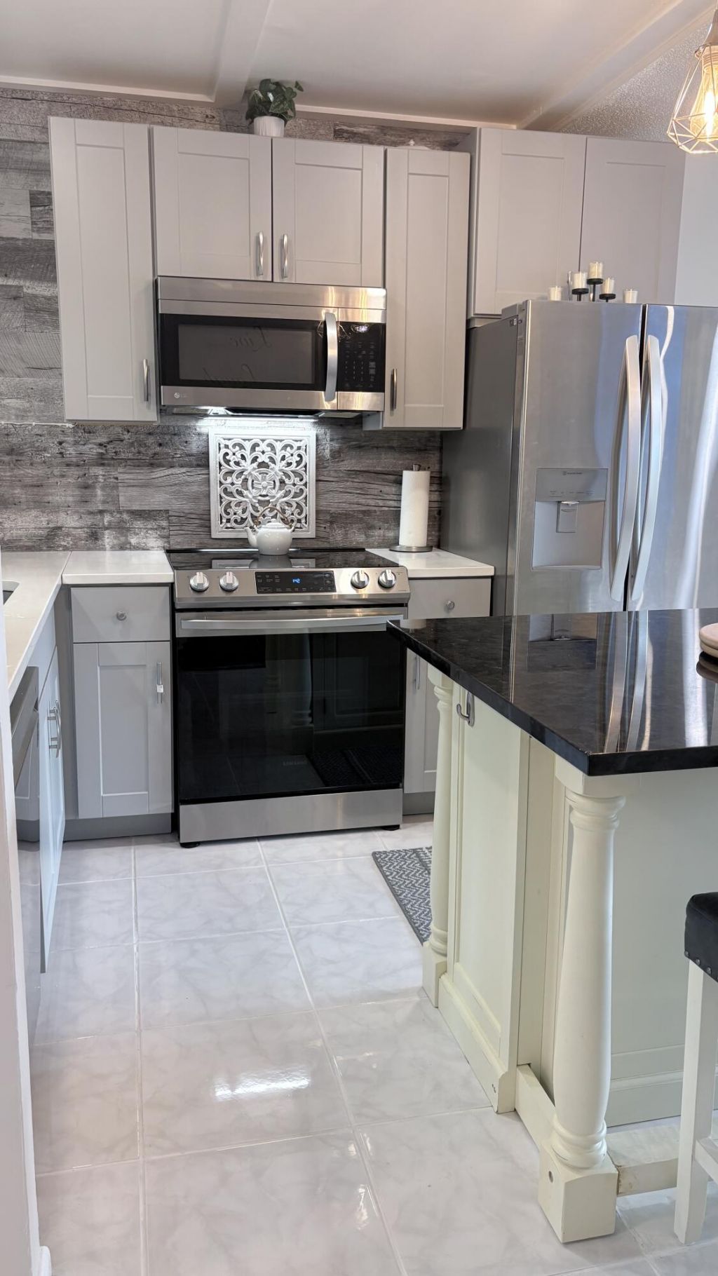 185 Canterbury H, West Palm Beach, FL 33417 Photo