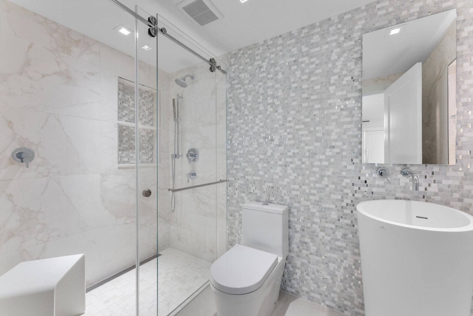 2565 S Ocean Boulevard, Unit 101N, Highland Beach, FL 33487 Photo