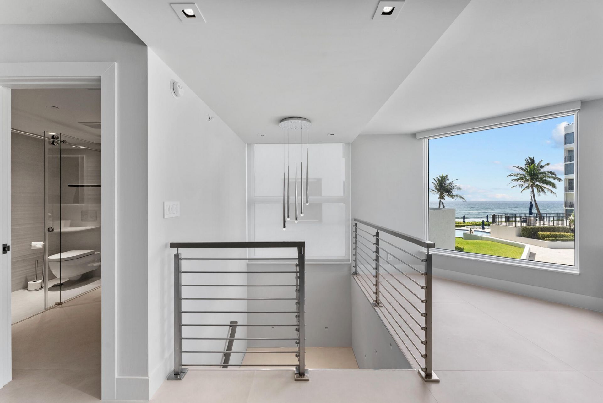 2565 S Ocean Boulevard, Unit 101N, Highland Beach, FL 33487 Photo
