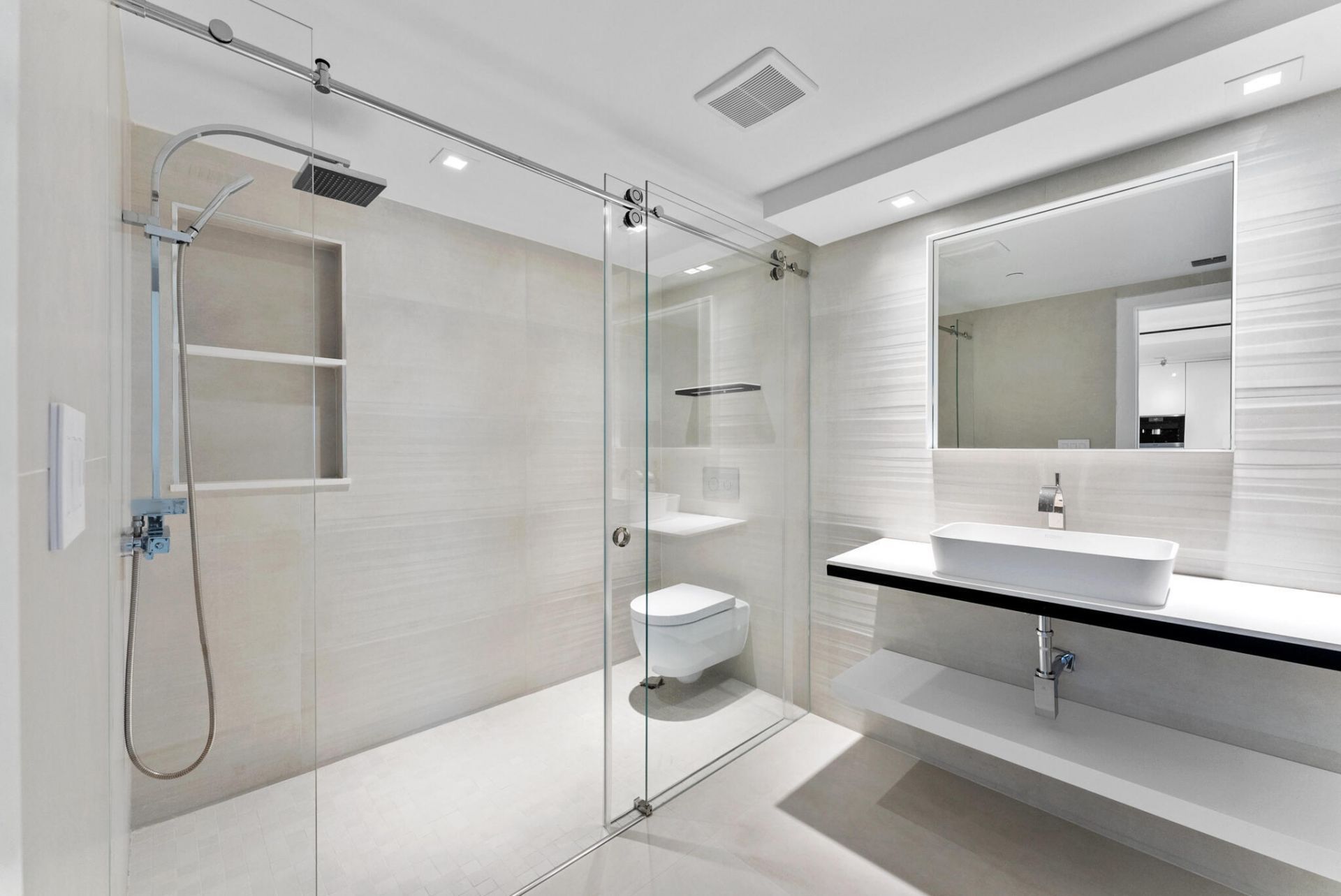 2565 S Ocean Boulevard, Unit 101N, Highland Beach, FL 33487 Photo