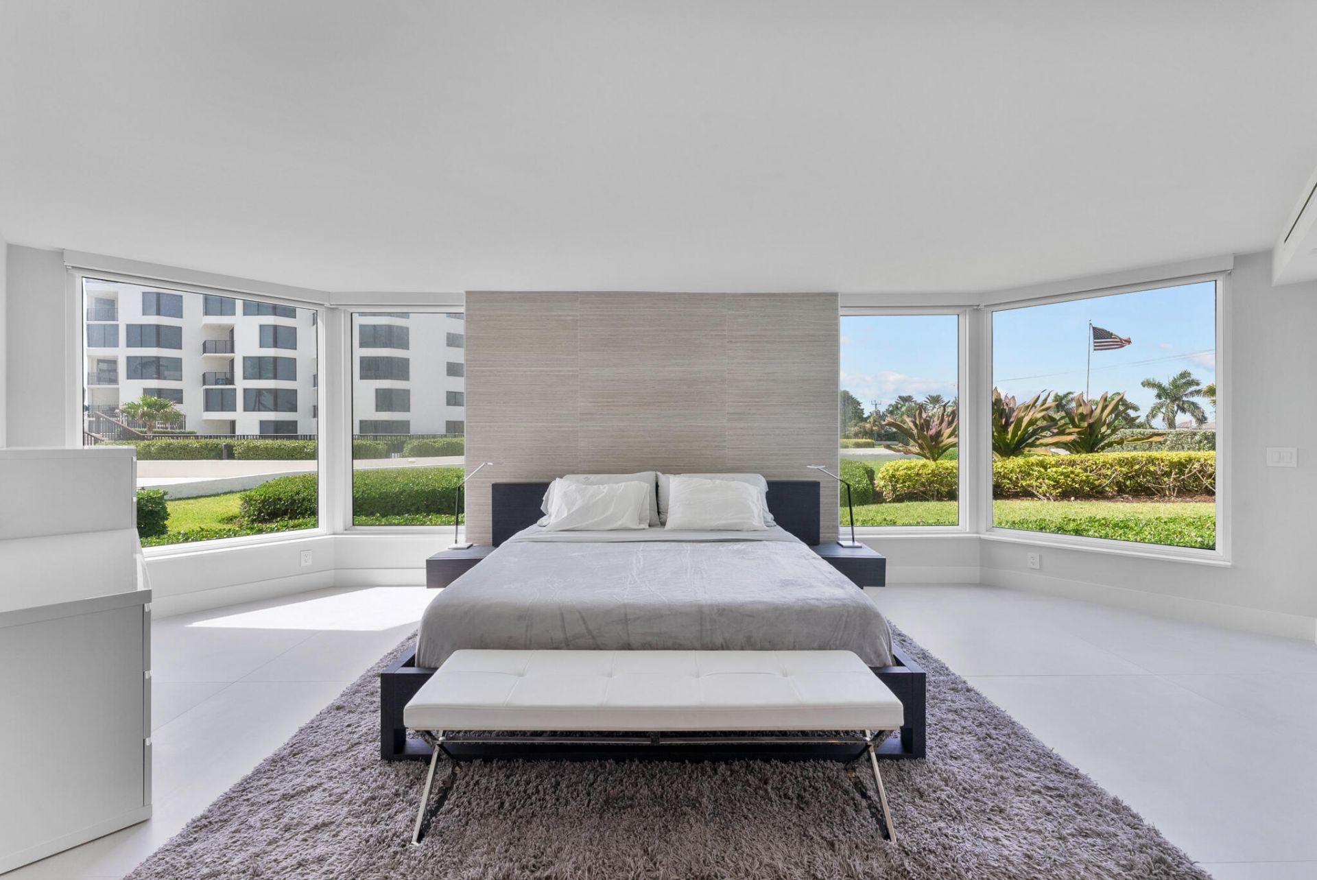 2565 S Ocean Boulevard, Unit 101N, Highland Beach, FL 33487 Photo