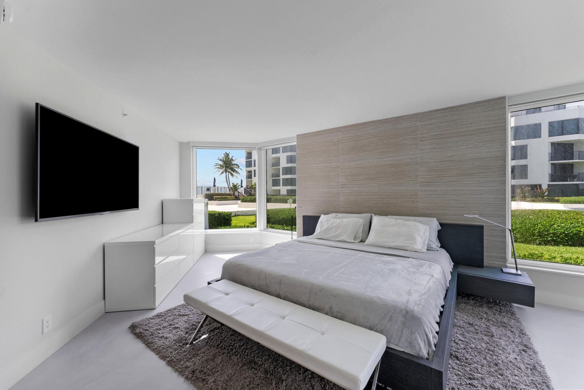 2565 S Ocean Boulevard, Unit 101N, Highland Beach, FL 33487 Photo