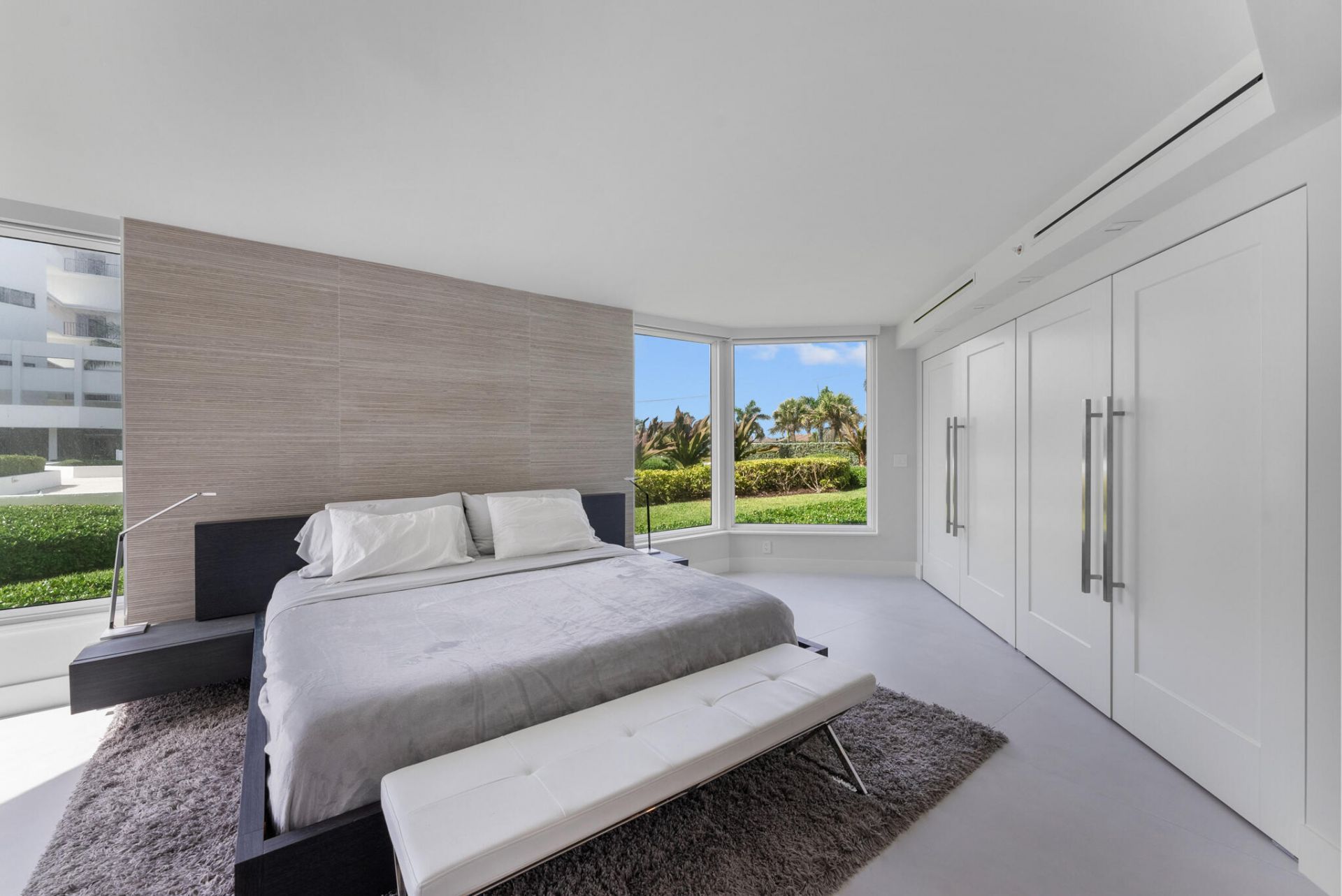 2565 S Ocean Boulevard, Unit 101N, Highland Beach, FL 33487 Photo
