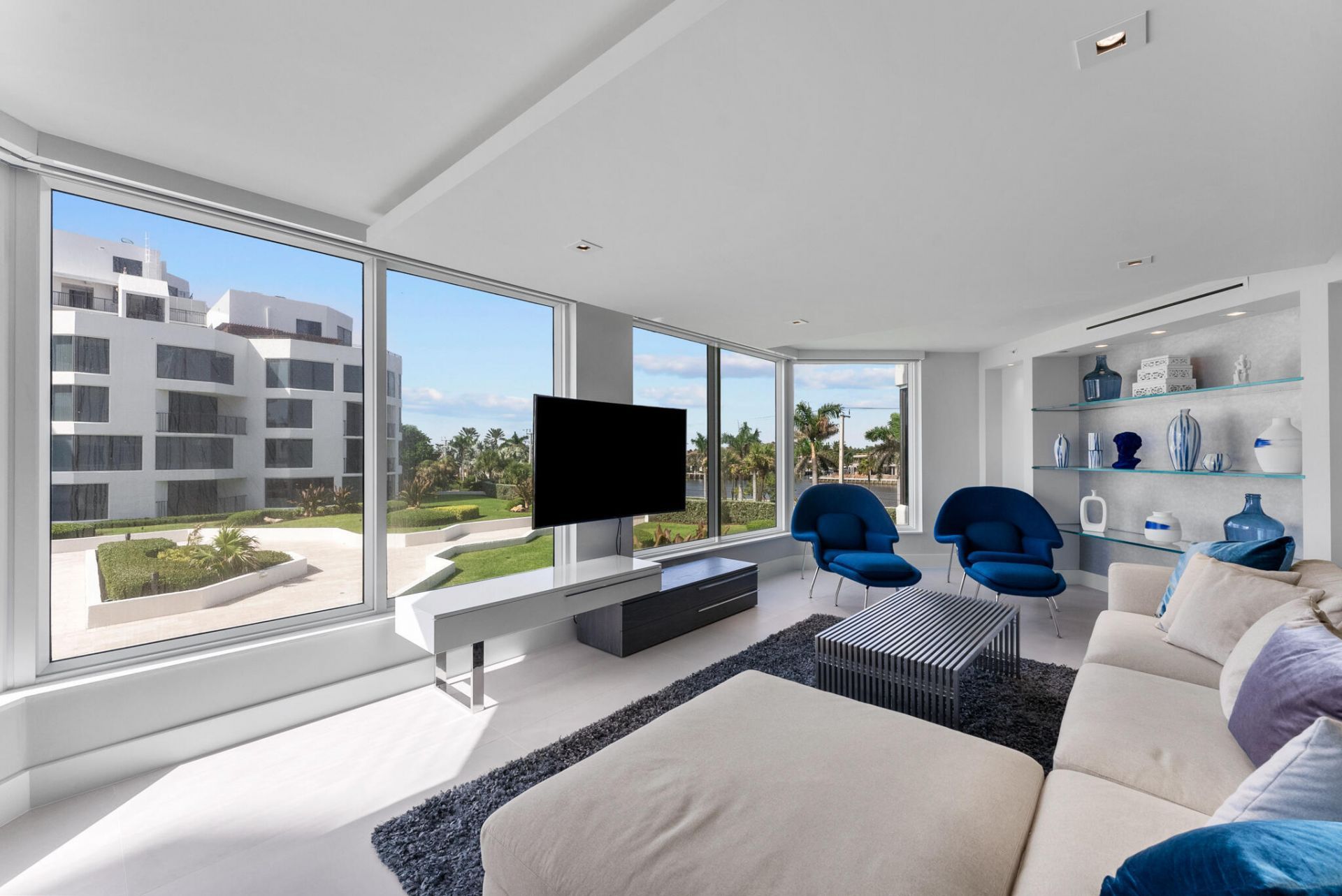 2565 S Ocean Boulevard, Unit 101N, Highland Beach, FL 33487 Photo