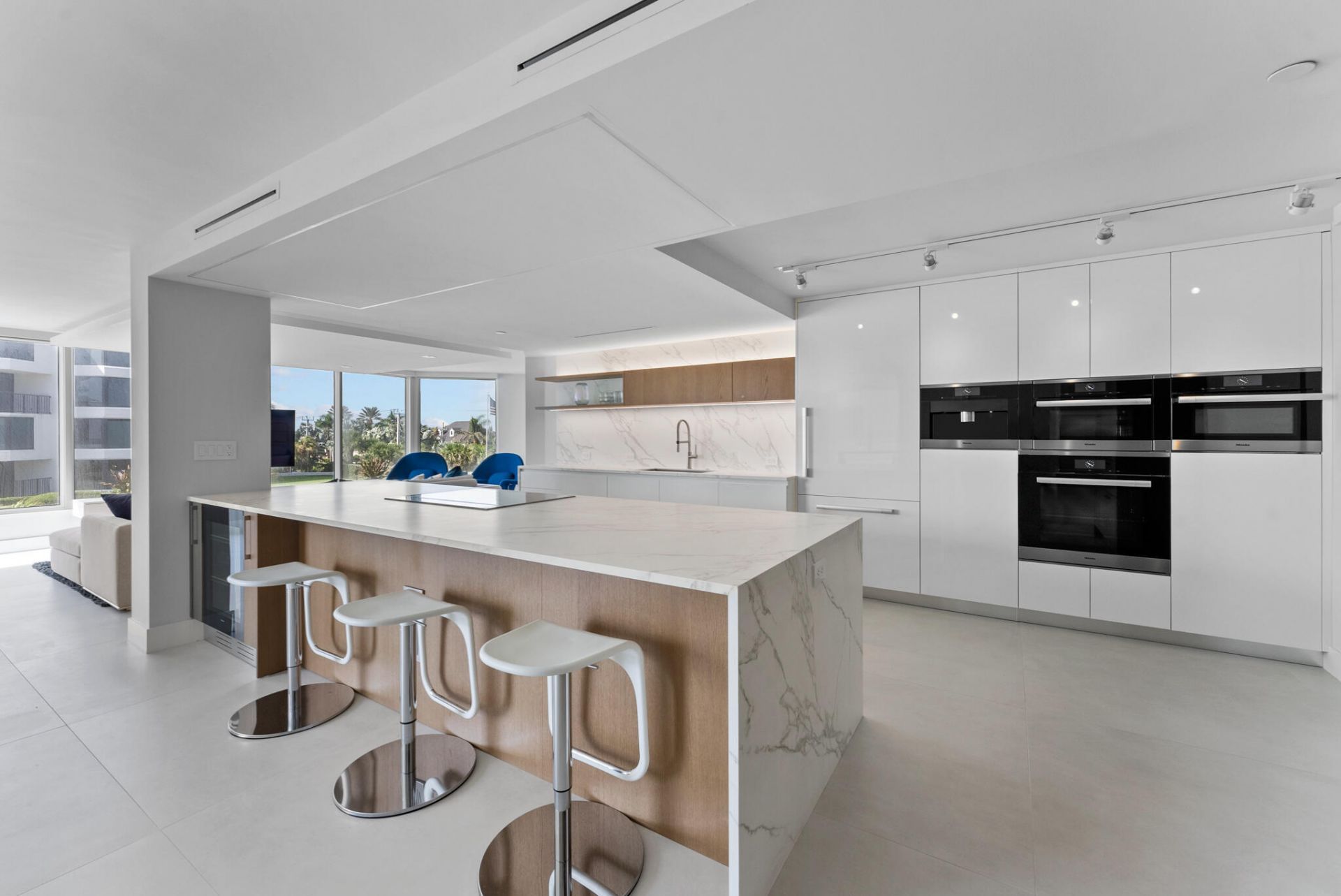 2565 S Ocean Boulevard, Unit 101N, Highland Beach, FL 33487 Photo