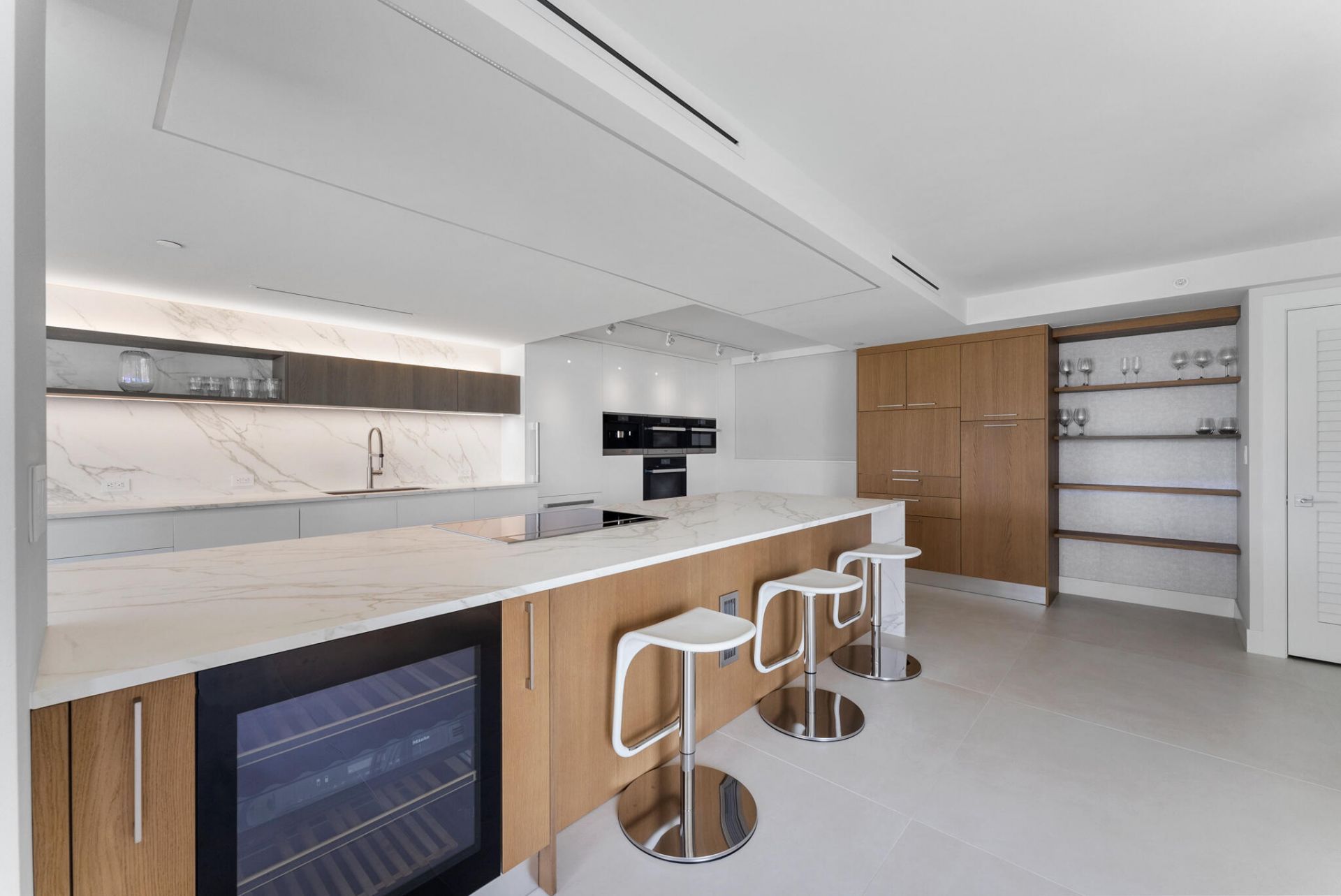 2565 S Ocean Boulevard, Unit 101N, Highland Beach, FL 33487 Photo