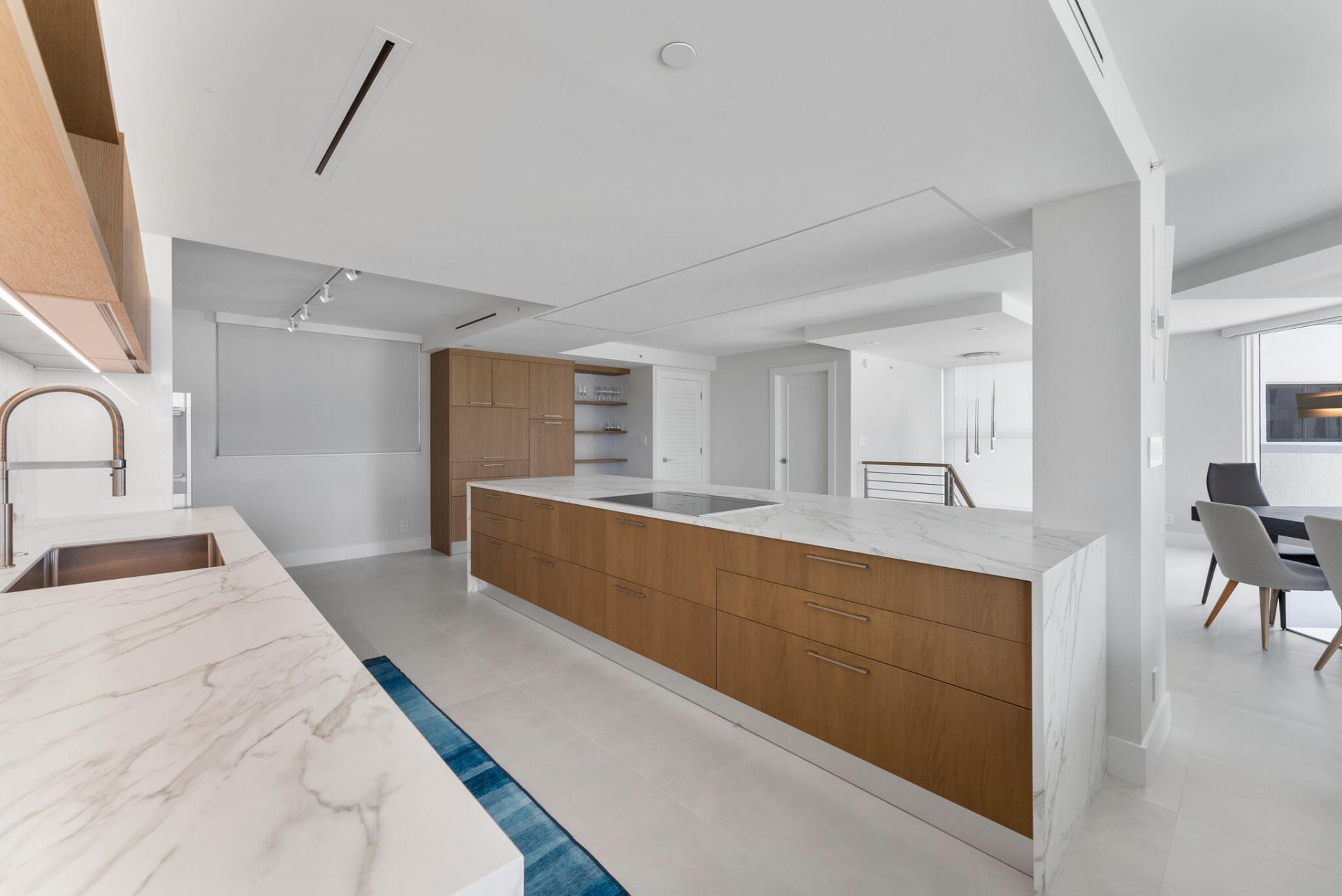 2565 S Ocean Boulevard, Unit 101N, Highland Beach, FL 33487 Photo