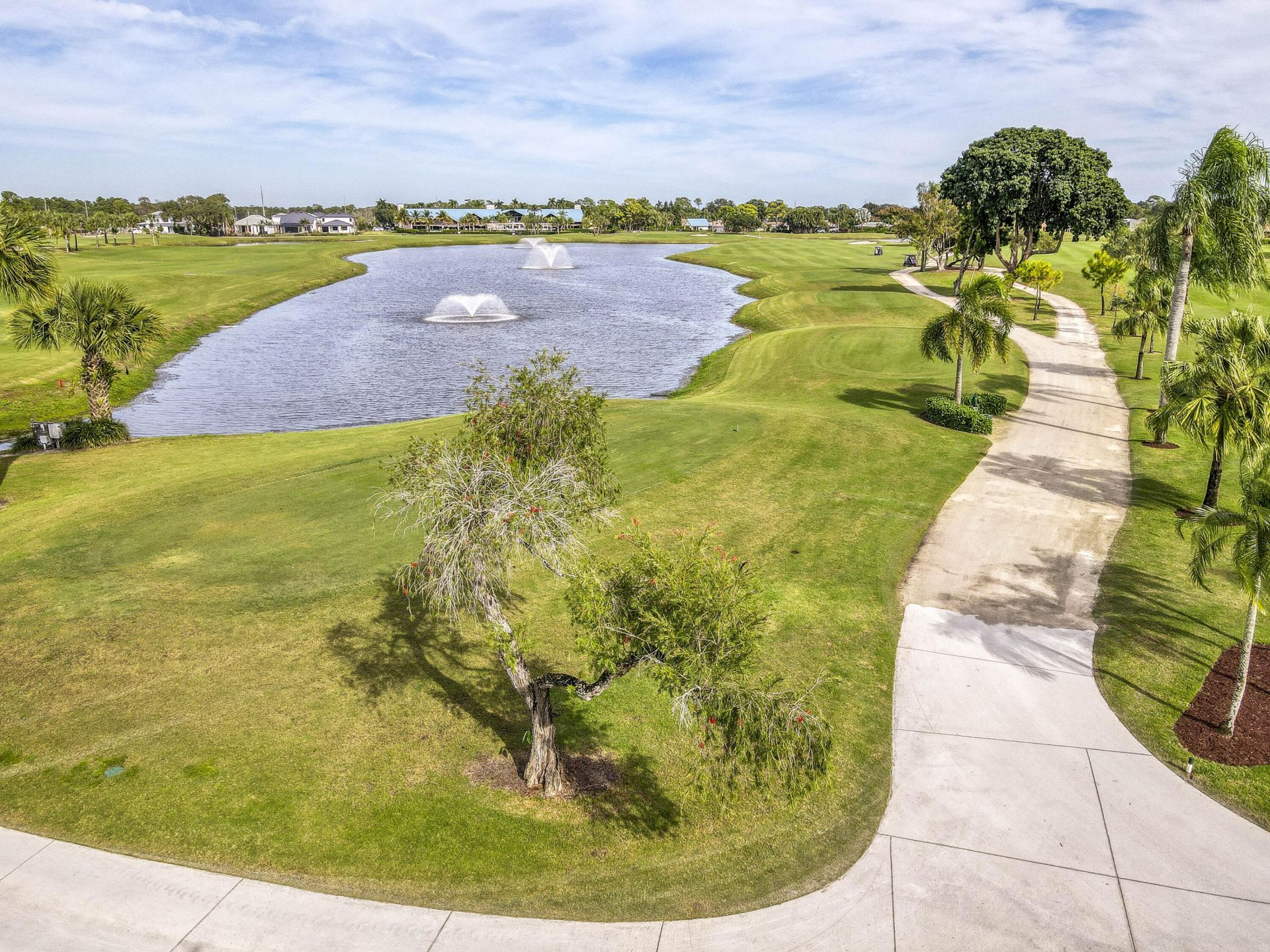 13403 Touchstone Place, Unit 202, Palm Beach Gardens, FL 33418 Photo