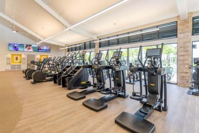 13403 Touchstone Place, Unit 202, Palm Beach Gardens, FL 33418 Photo