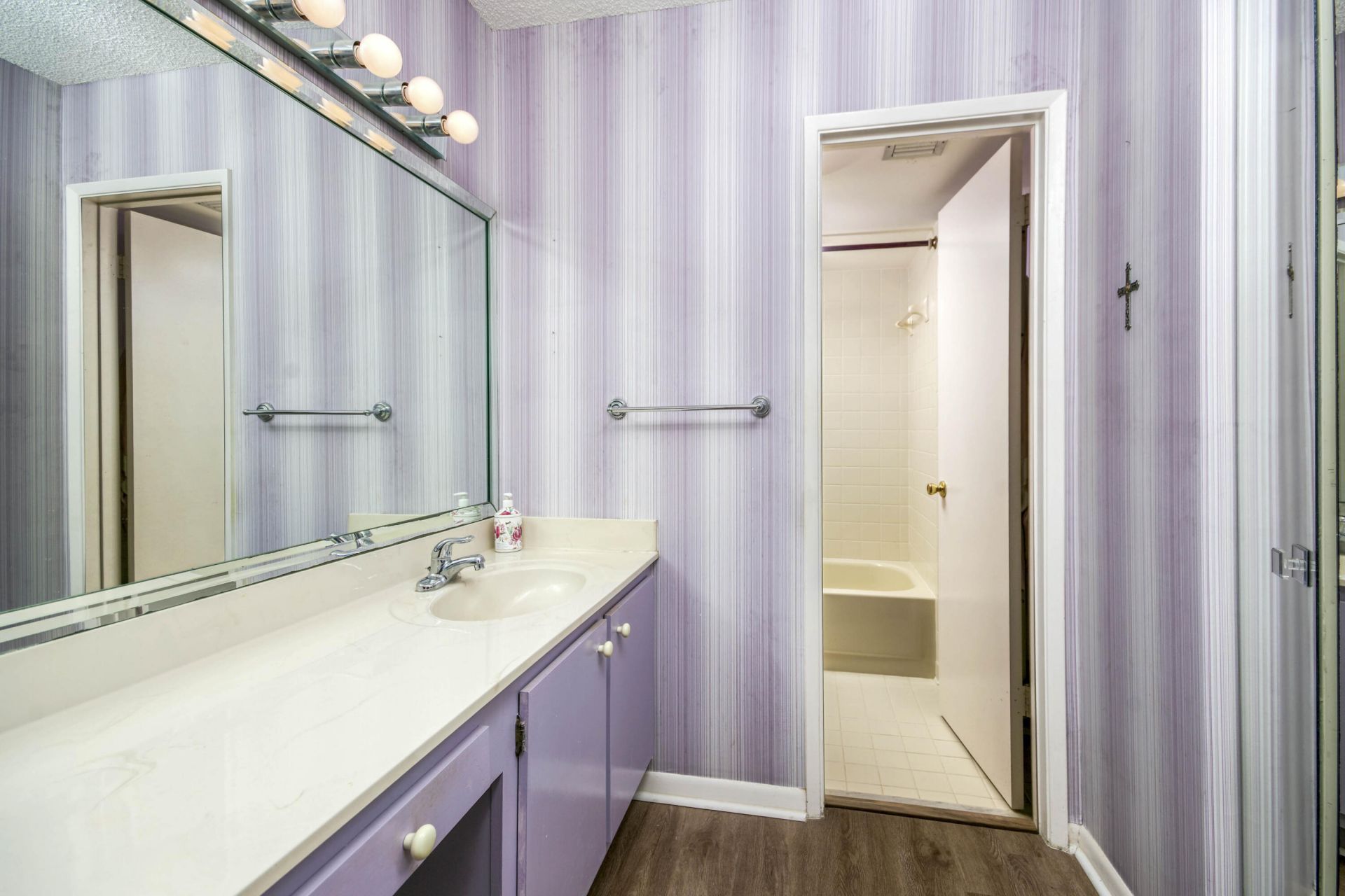 13403 Touchstone Place, Unit 202, Palm Beach Gardens, FL 33418 Photo