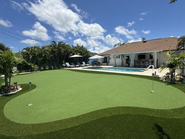 2355 SW Neal Road, Port St. Lucie, FL 34953
