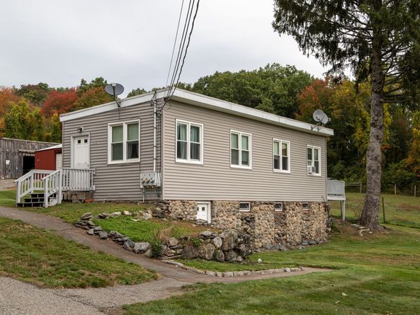 183 AB Main St, Boylston, MA 01505