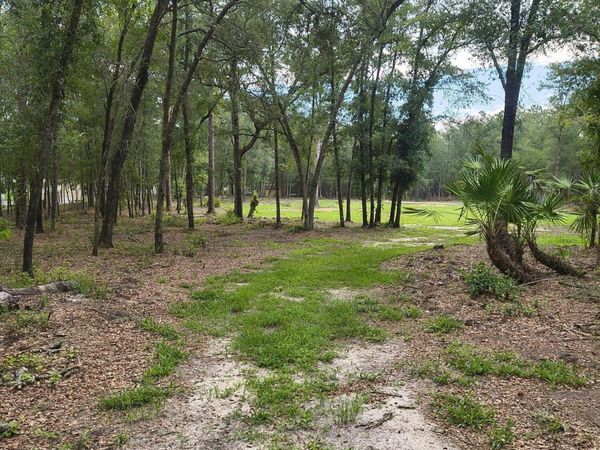7095 RIDGE TRAIL Road, Keystone Heights, FL 32656