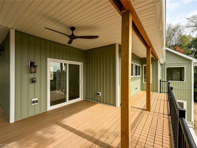 15 Huron Trail, Malvern, OH 44644 Photo 20