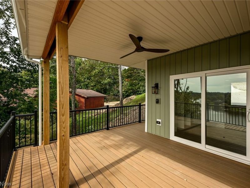 15 Huron Trail, Malvern, OH 44644 Photo 21