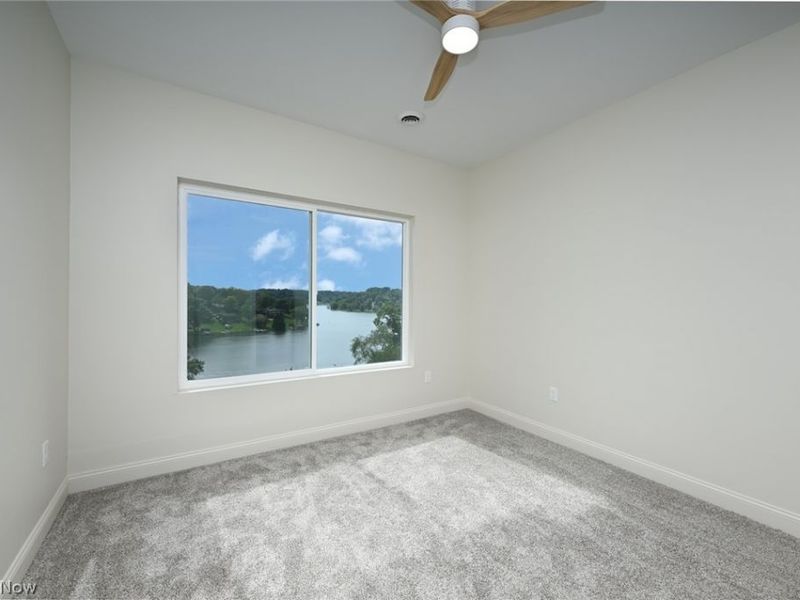 15 Huron Trail, Malvern, OH 44644 Photo 22