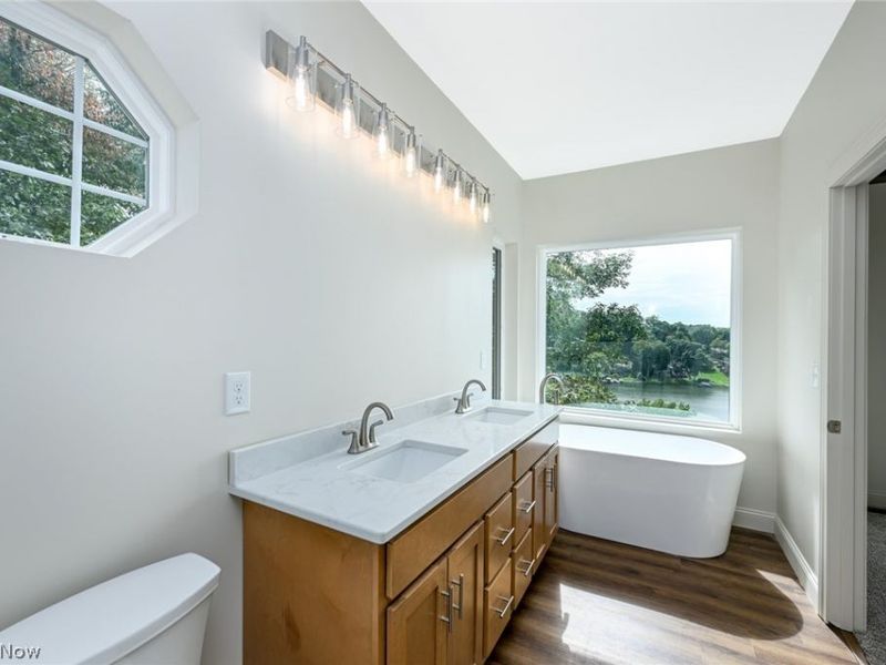 15 Huron Trail, Malvern, OH 44644 Photo 25