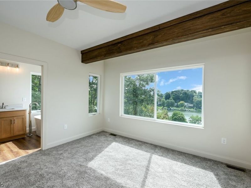 15 Huron Trail, Malvern, OH 44644 Photo 26