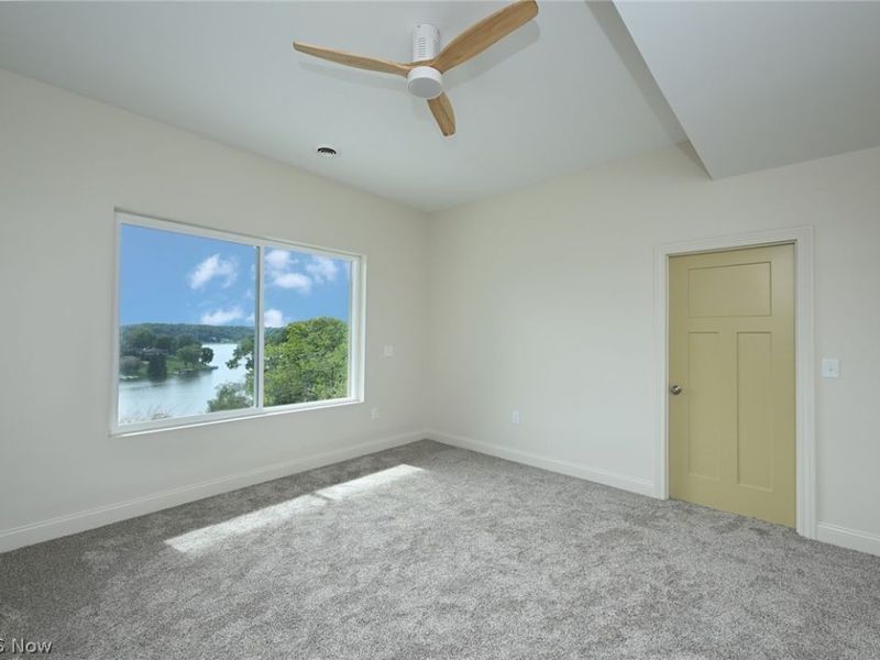 15 Huron Trail, Malvern, OH 44644 Photo 28