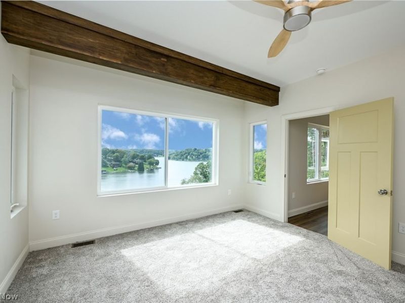 15 Huron Trail, Malvern, OH 44644 Photo 29