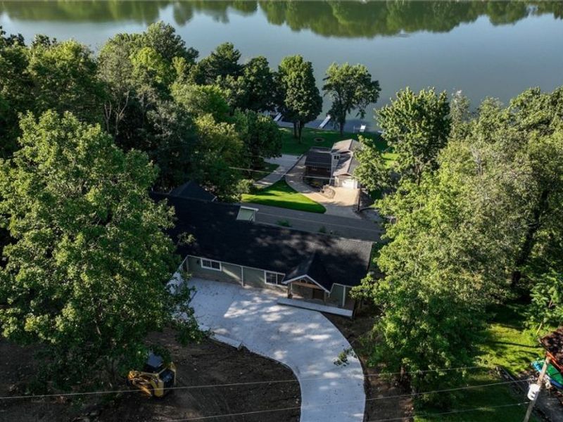 15 Huron Trail, Malvern, OH 44644 Photo 30