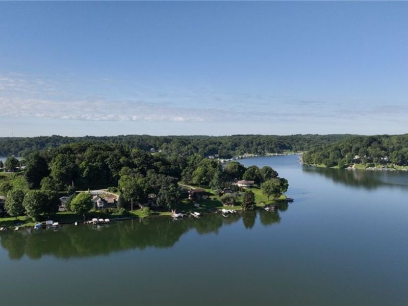 15 Huron Trail, Malvern, OH 44644 Photo 37