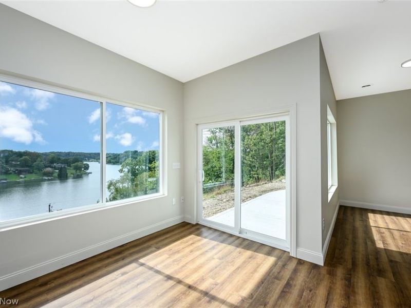 15 Huron Trail, Malvern, OH 44644 Photo 7