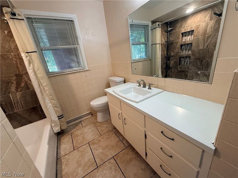 6230 Foxridge Drive, Boardman, OH 44512 Photo 11