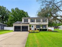 home photo