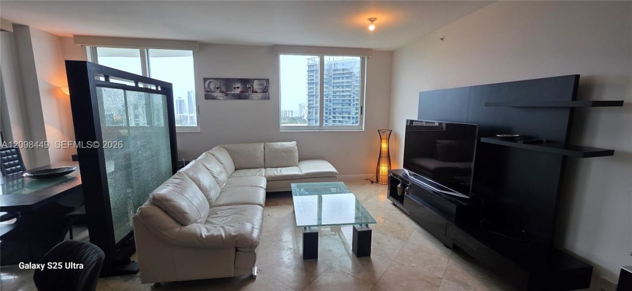 1755 E Hallandale Beach Blvd , Unit 1803E, Hallandale Beach, FL 33009 Photo