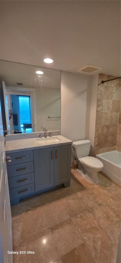 1755 E Hallandale Beach Blvd , Unit 1803E, Hallandale Beach, FL 33009 Photo