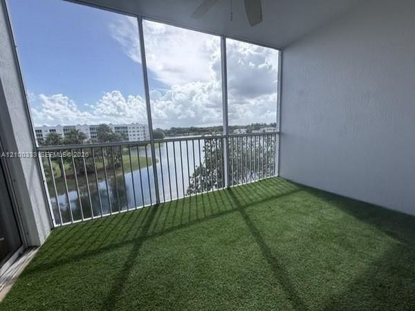 10730 NW 66th St , Unit 403, Doral, FL 33178