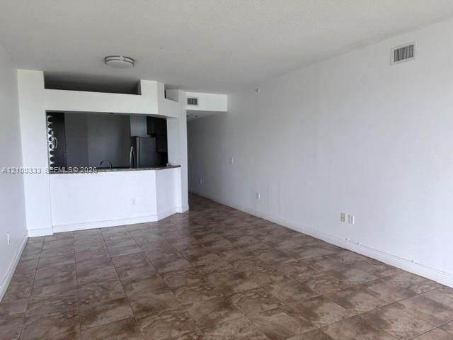 10730 NW 66th St , Unit 403, Doral, FL 33178 Photo