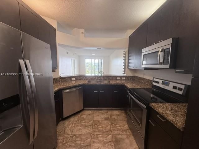 10730 NW 66th St , Unit 403, Doral, FL 33178 Photo