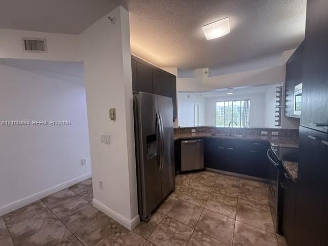 10730 NW 66th St , Unit 403, Doral, FL 33178 Photo