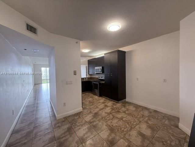10730 NW 66th St , Unit 403, Doral, FL 33178 Photo