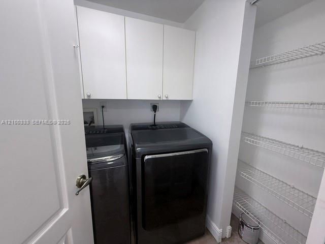 10730 NW 66th St , Unit 403, Doral, FL 33178 Photo