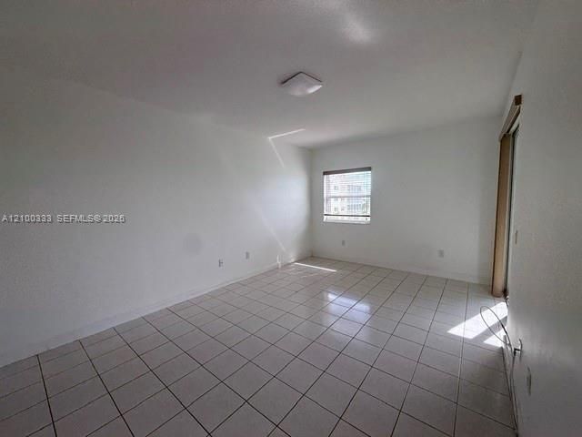 10730 NW 66th St , Unit 403, Doral, FL 33178 Photo