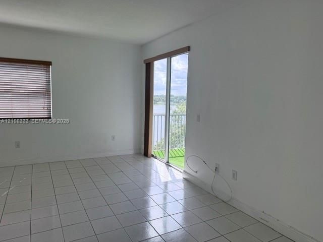 10730 NW 66th St , Unit 403, Doral, FL 33178 Photo