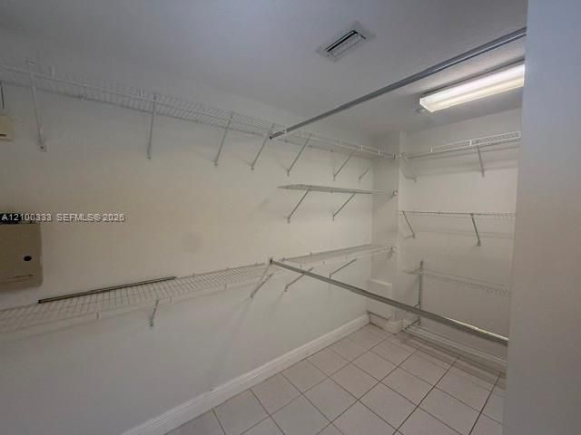 10730 NW 66th St , Unit 403, Doral, FL 33178 Photo