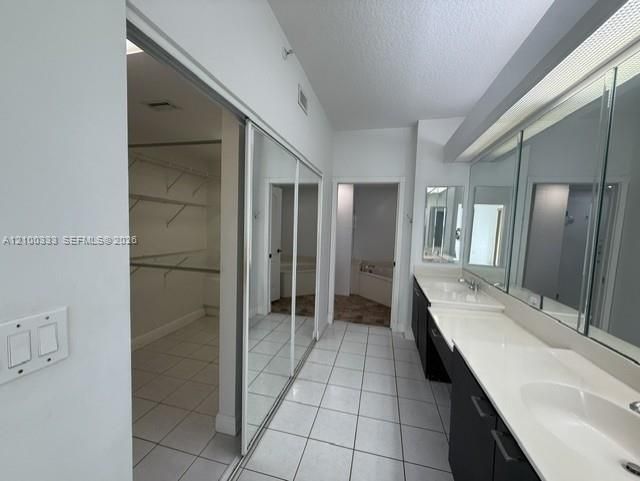 10730 NW 66th St , Unit 403, Doral, FL 33178 Photo