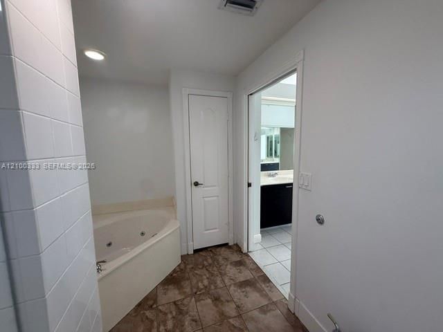 10730 NW 66th St , Unit 403, Doral, FL 33178 Photo