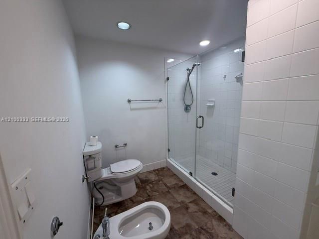 10730 NW 66th St , Unit 403, Doral, FL 33178 Photo