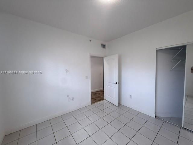 10730 NW 66th St , Unit 403, Doral, FL 33178 Photo