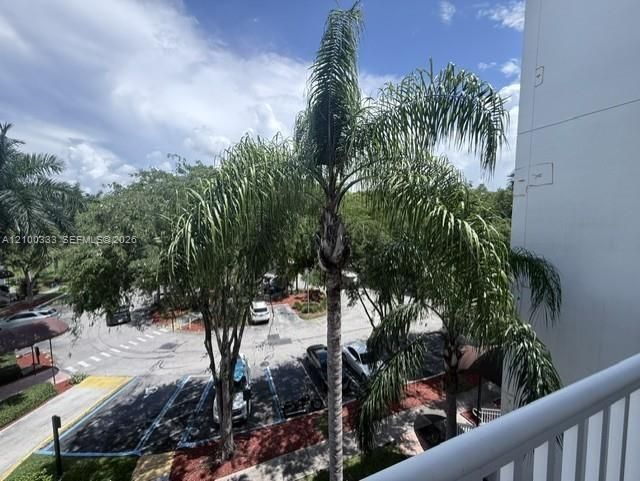 10730 NW 66th St , Unit 403, Doral, FL 33178 Photo