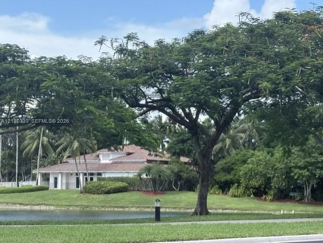 10730 NW 66th St , Unit 403, Doral, FL 33178 Photo