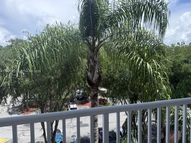 10730 NW 66th St , Unit 403, Doral, FL 33178 Photo