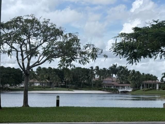 10730 NW 66th St , Unit 403, Doral, FL 33178 Photo